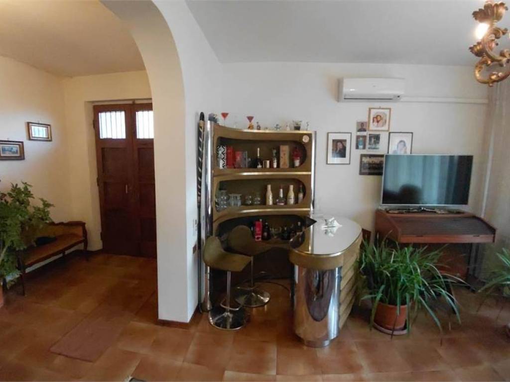 Villa a Pescia in Via Cesare Battisti - Foto 3