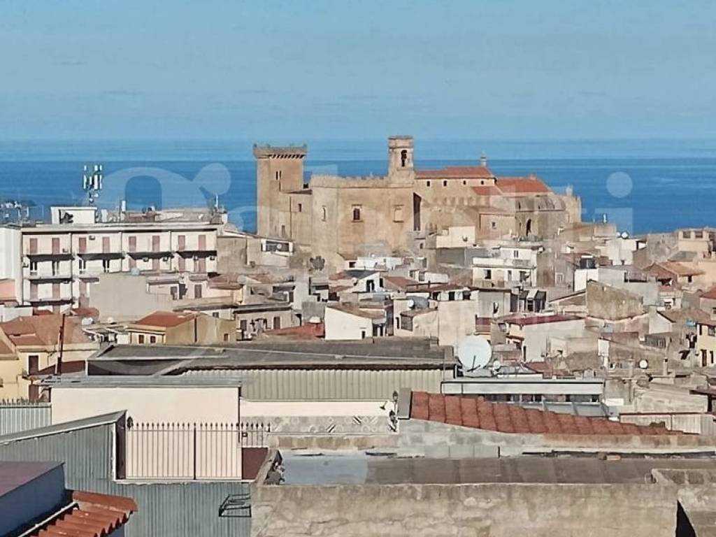 Appartamento a Carini in Via delle Alpi, 5 - Foto 2