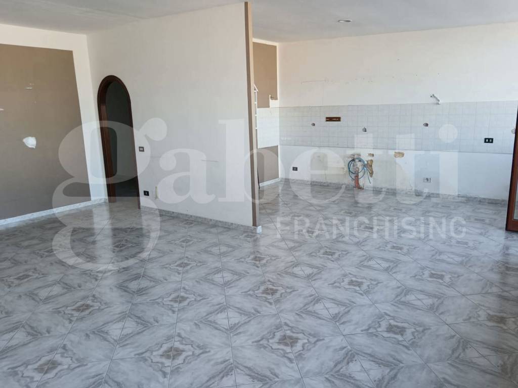 Appartamento a Carini in Via delle Alpi, 5 - Foto 3