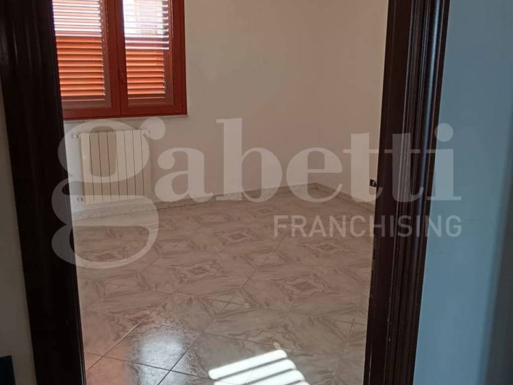 Appartamento a Carini in Via delle Alpi, 5 - Foto 5