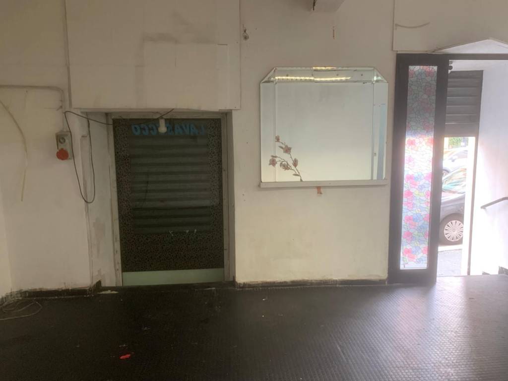 Immobile a Genova in Via Trebisonda - Foto 4
