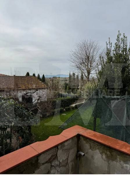 Appartamento a Vinci - Foto 4