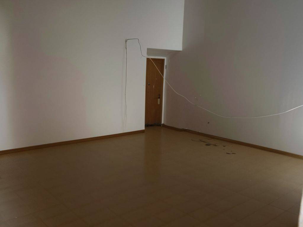 Appartamento a Vinci - Foto 5