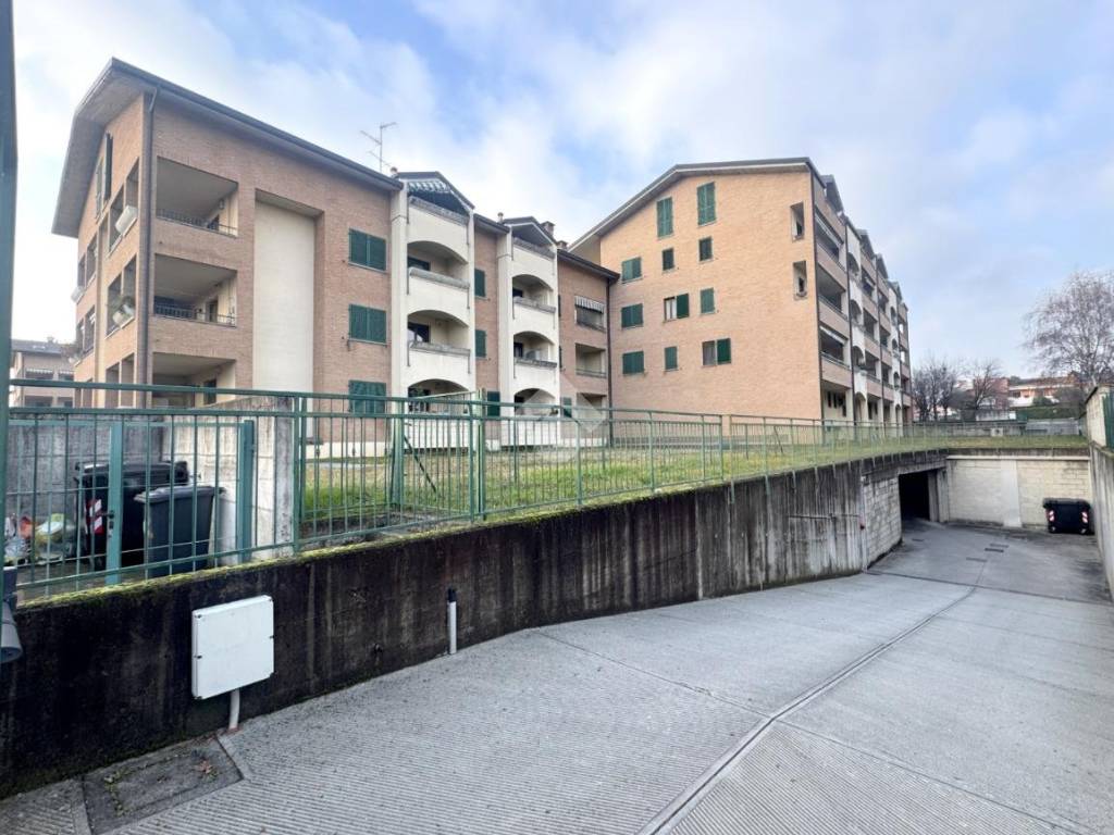 Appartamento a Cesate in Via piave, 60 - Foto 2