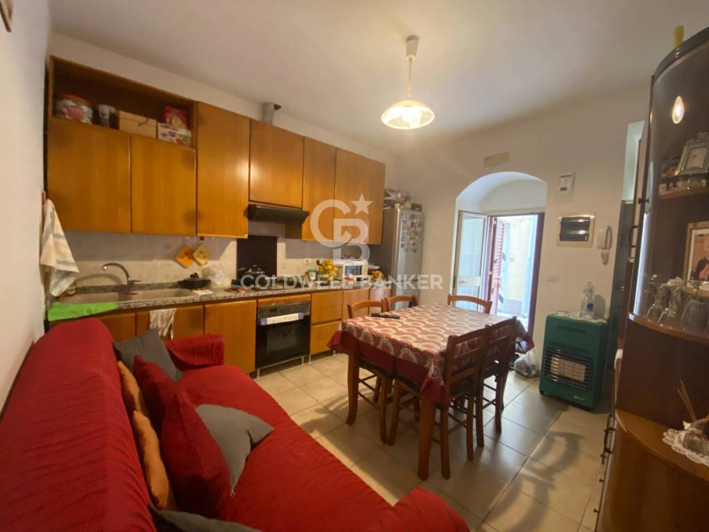 Casa indipendente a Scicli in Via Simeto, 55 - Foto 3
