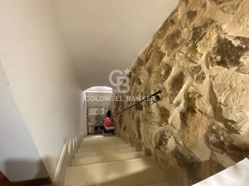 Casa indipendente a Scicli in Via Simeto, 55 - Foto 4
