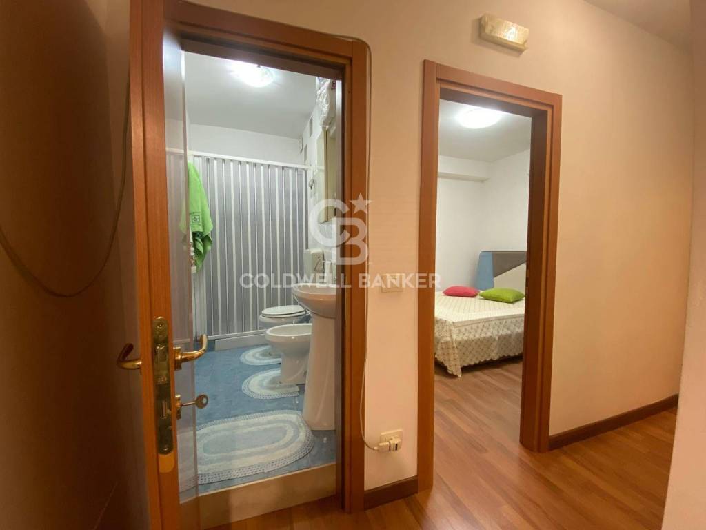 Casa indipendente a Scicli in Via Simeto, 55 - Foto 5