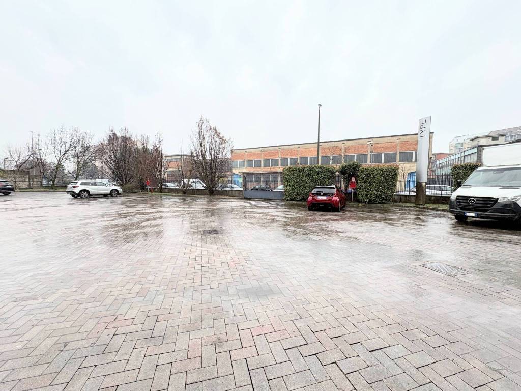 Immobile a Baranzate in Via Milano - Foto 4