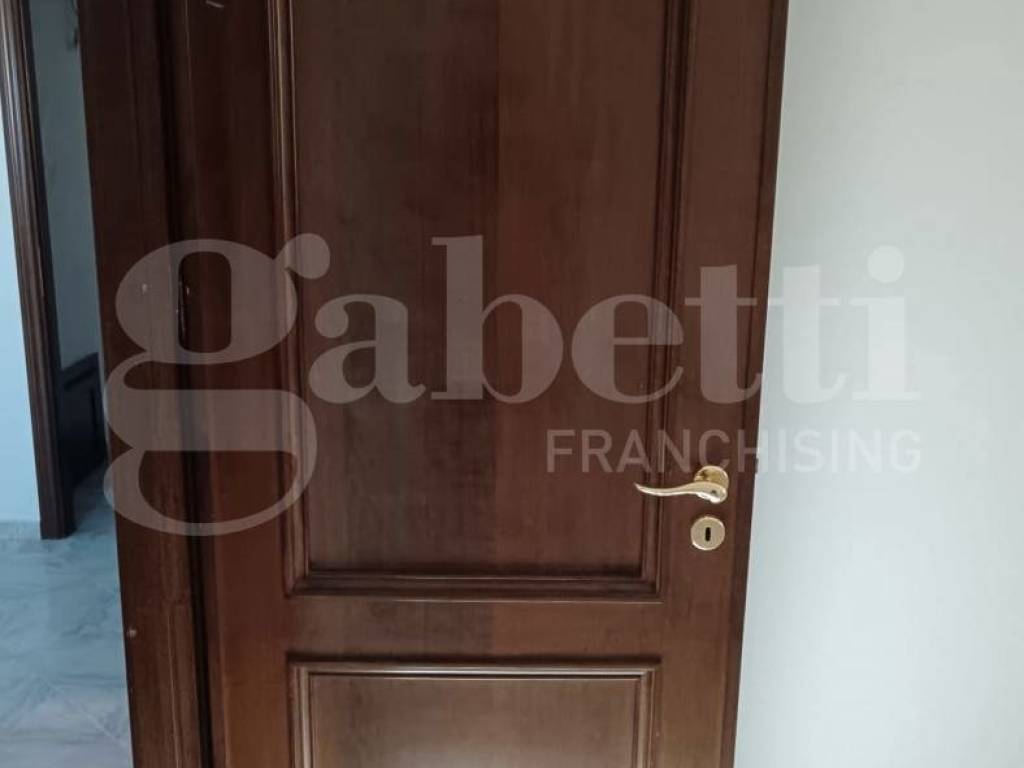 Appartamento a Carini in Via delle Alpi, 5 - Foto 2