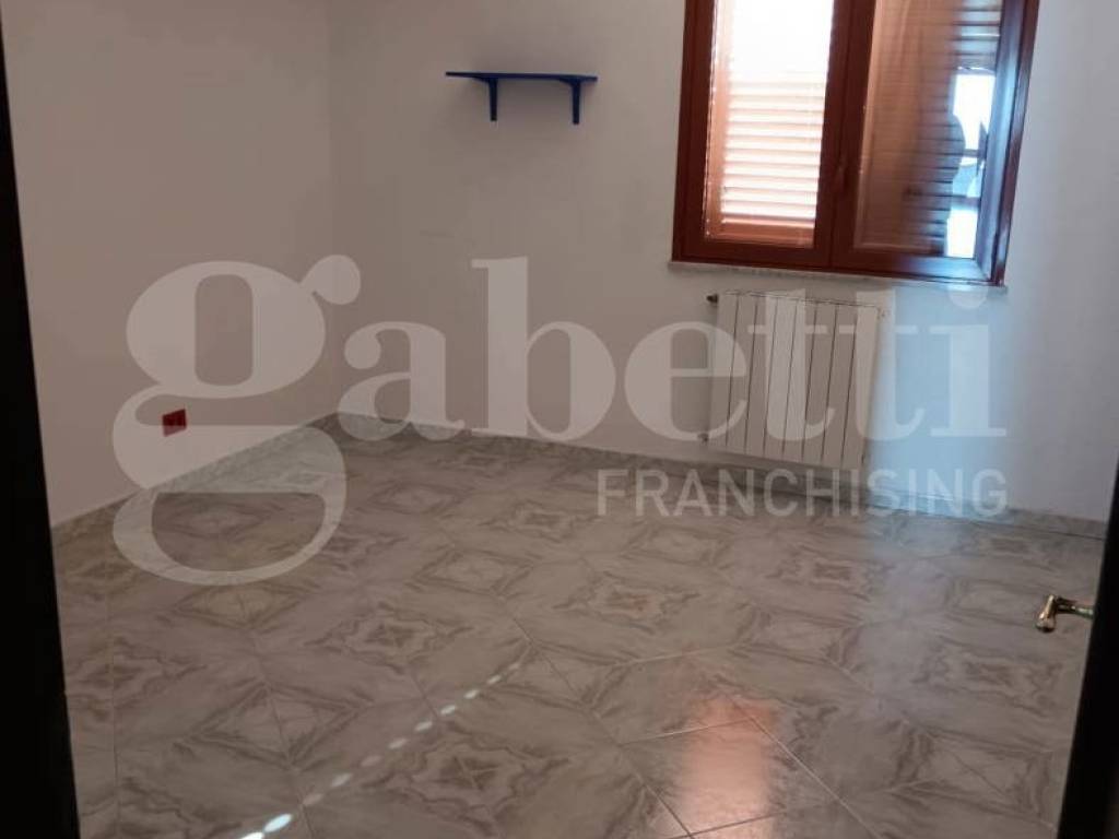 Appartamento a Carini in Via delle Alpi, 5 - Foto 4