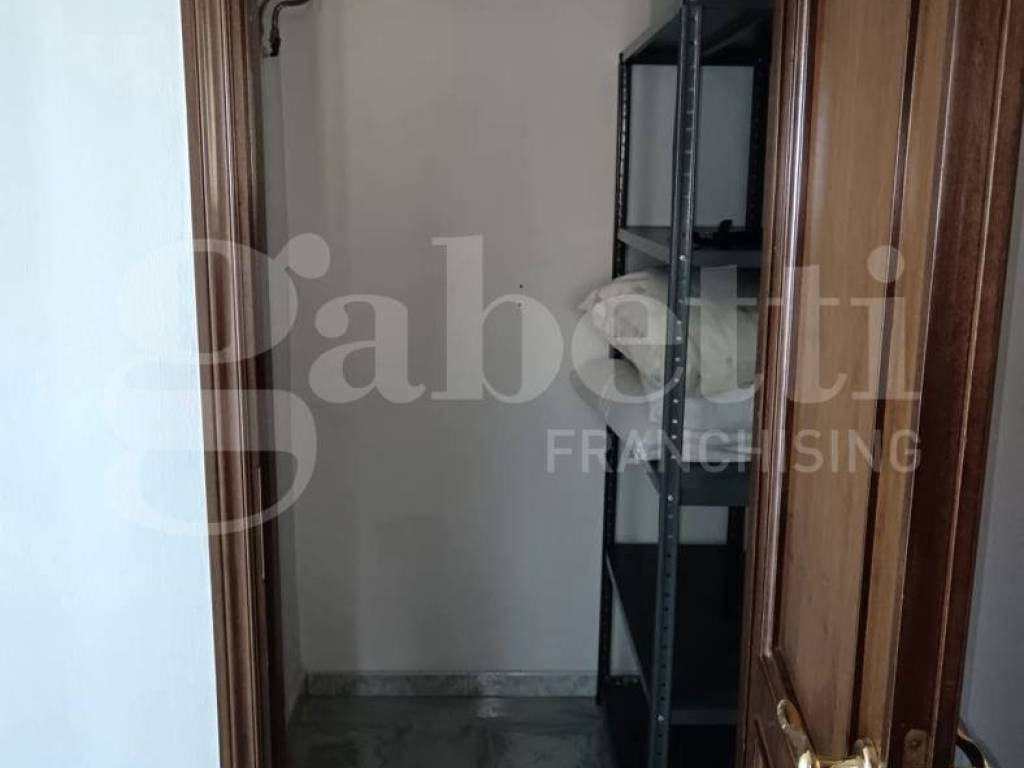Appartamento a Carini in Via delle Alpi, 5 - Foto 5