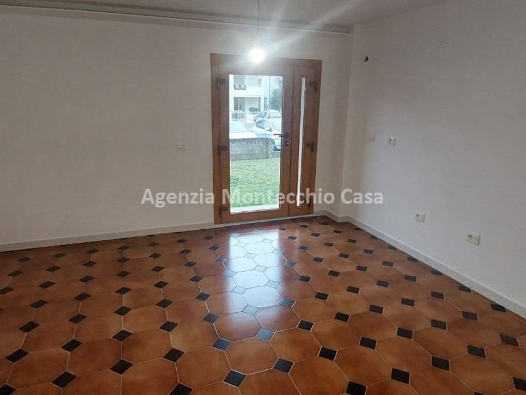 Appartamento a Vallefoglia in Via Della Libertà - Foto 2