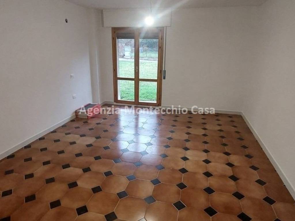 Appartamento a Vallefoglia in Via Della Libertà - Foto 3