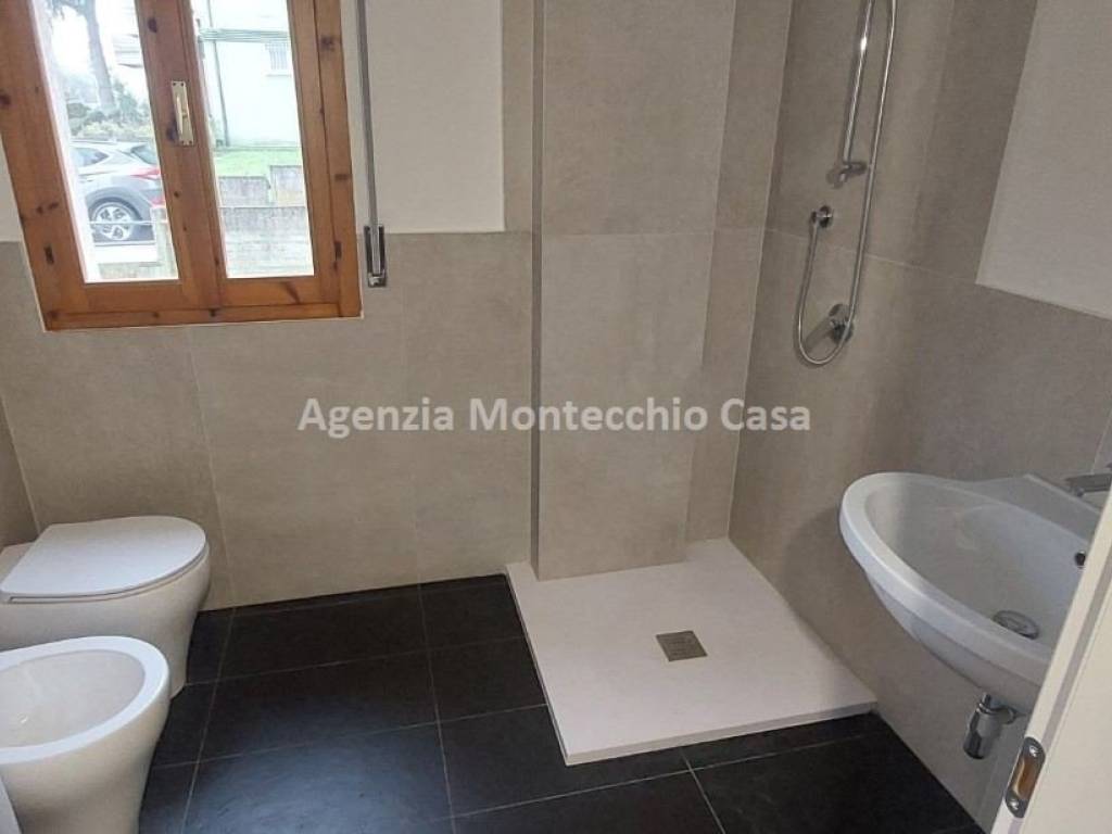 Appartamento a Vallefoglia in Via Della Libertà - Foto 4