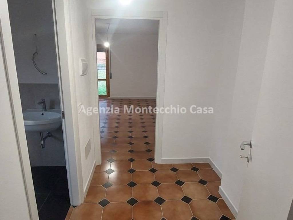 Appartamento a Vallefoglia in Via Della Libertà - Foto 5