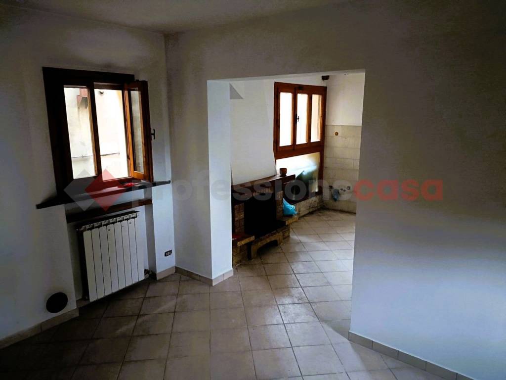 Casa indipendente a Castelfiorentino in Via Roma - Foto 3