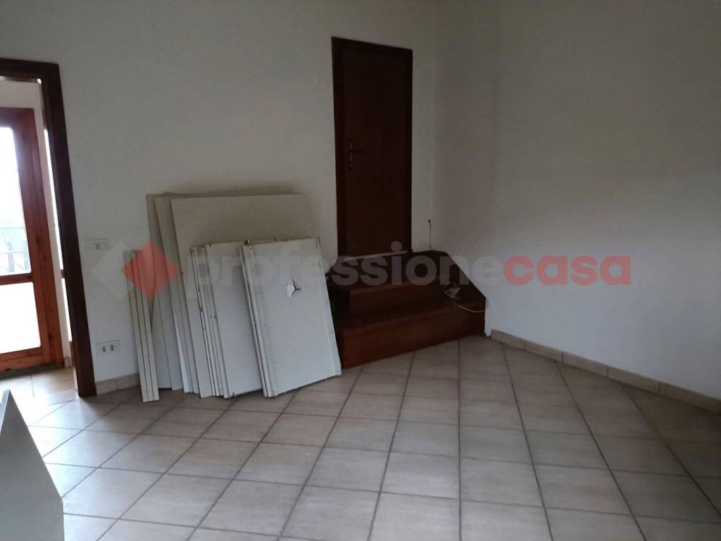 Casa indipendente a Castelfiorentino in Via Roma - Foto 4