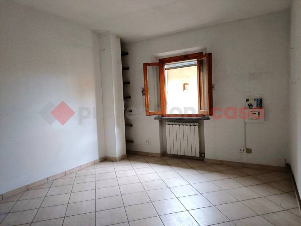 Casa indipendente a Castelfiorentino in Via Roma - Foto 5