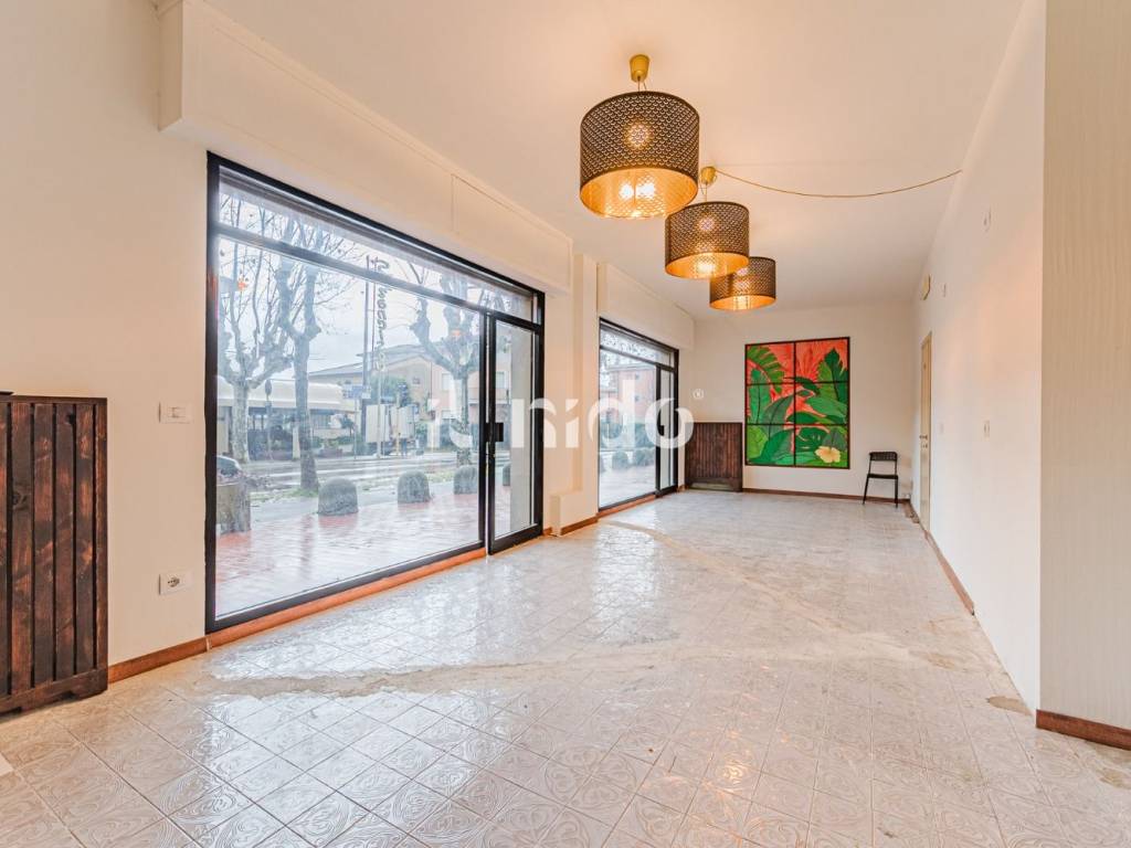Immobile a Montecatini-terme in Viale Egisto Simoncini - Foto 2
