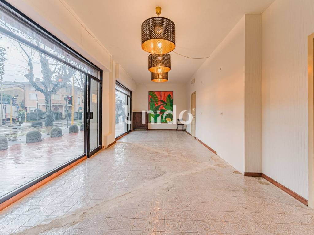 Immobile a Montecatini-terme in Viale Egisto Simoncini - Foto 4