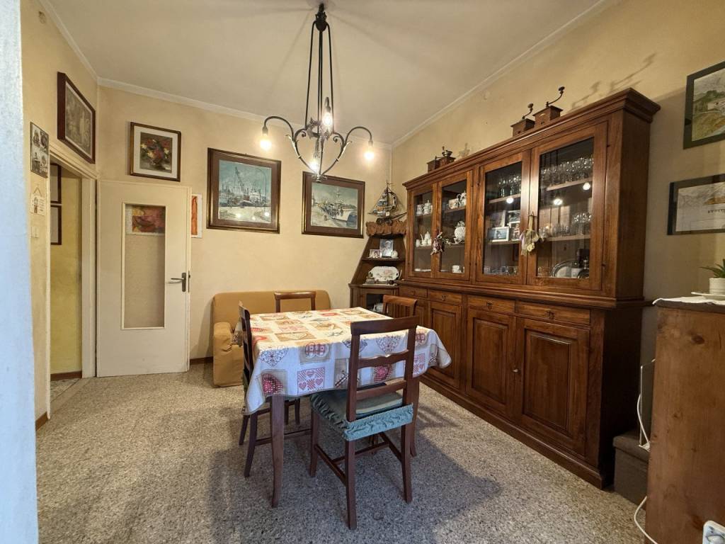 Villa a Lazise in Via Paiari, 32 - Foto 4