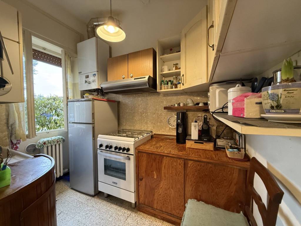 Villa a Lazise in Via Paiari, 32 - Foto 5