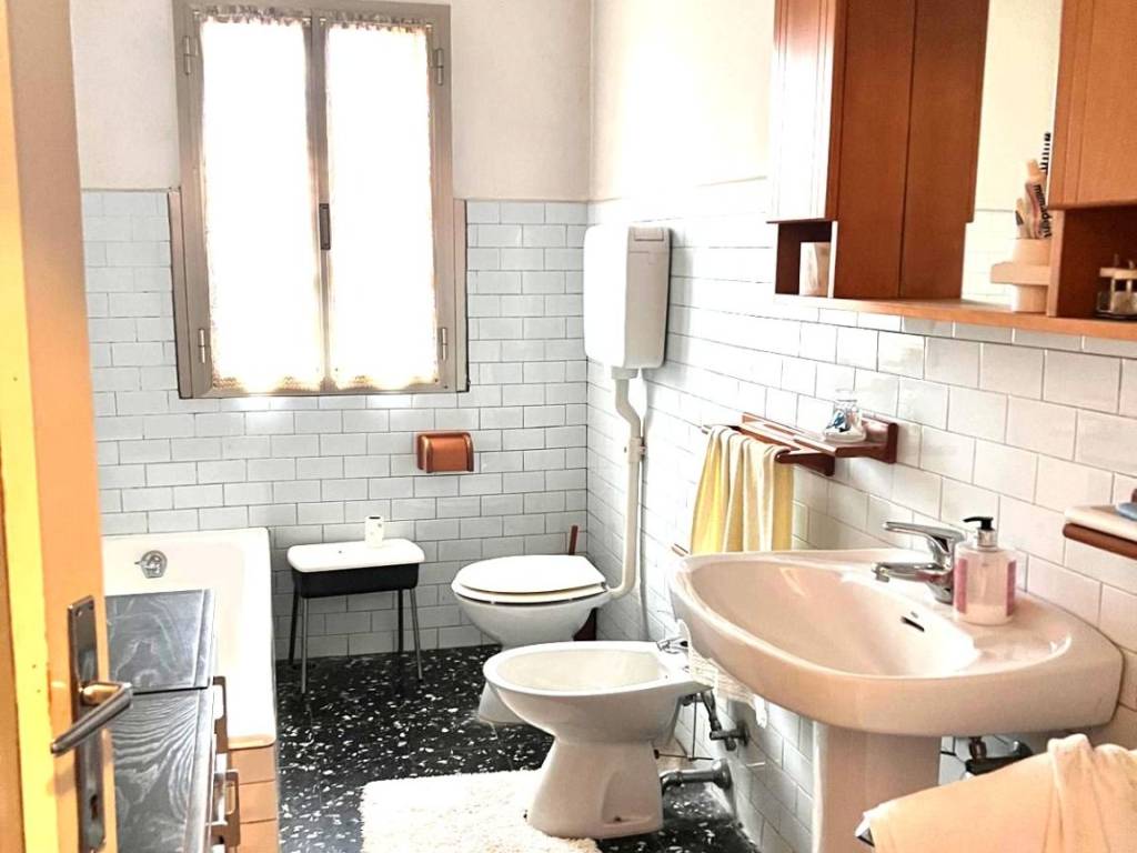 Villa a Nervesa della battaglia in Piazza San Niccolò - Foto 3