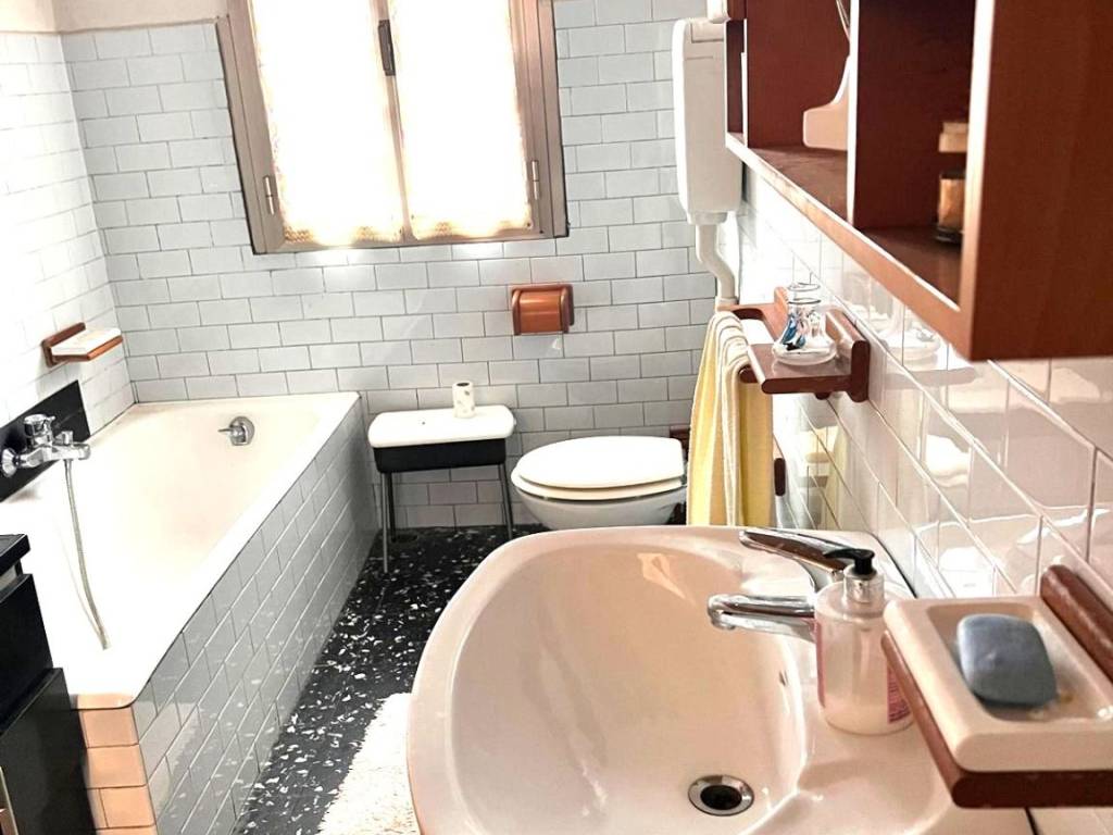 Villa a Nervesa della battaglia in Piazza San Niccolò - Foto 4