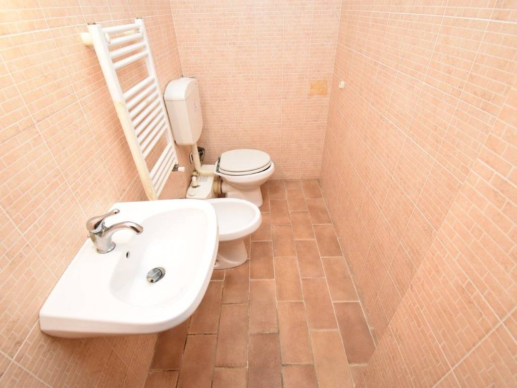 Appartamento a Camaiore in Via Sarzanese, 172 - Foto 5