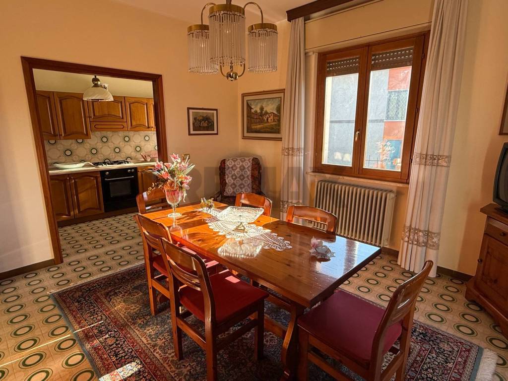 Casa indipendente a Medole - Foto 2