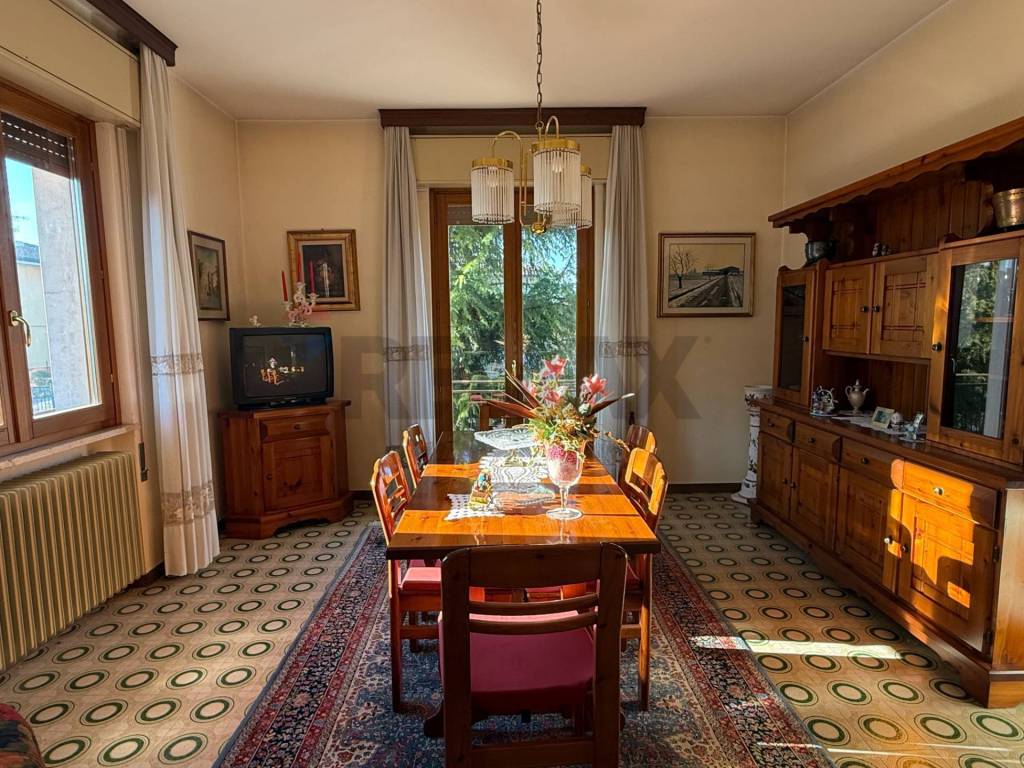 Casa indipendente a Medole - Foto 3