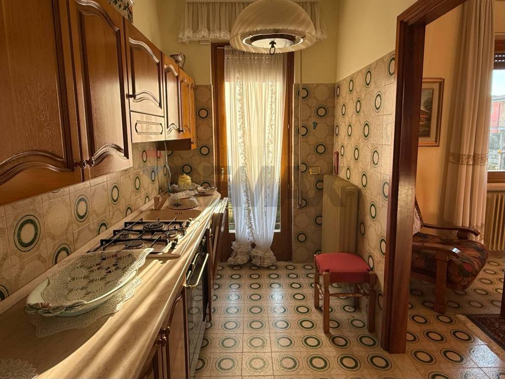 Casa indipendente a Medole - Foto 4