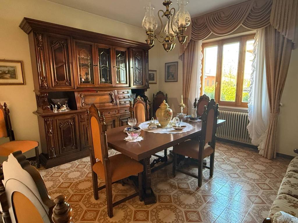 Casa indipendente a Medole - Foto 5
