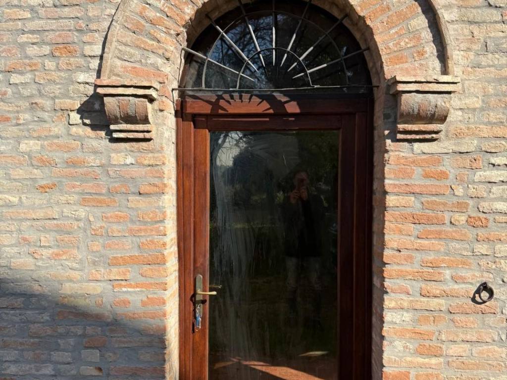 Villa a Massa lombarda in Via Fornace di Sotto, 4 - Foto 3