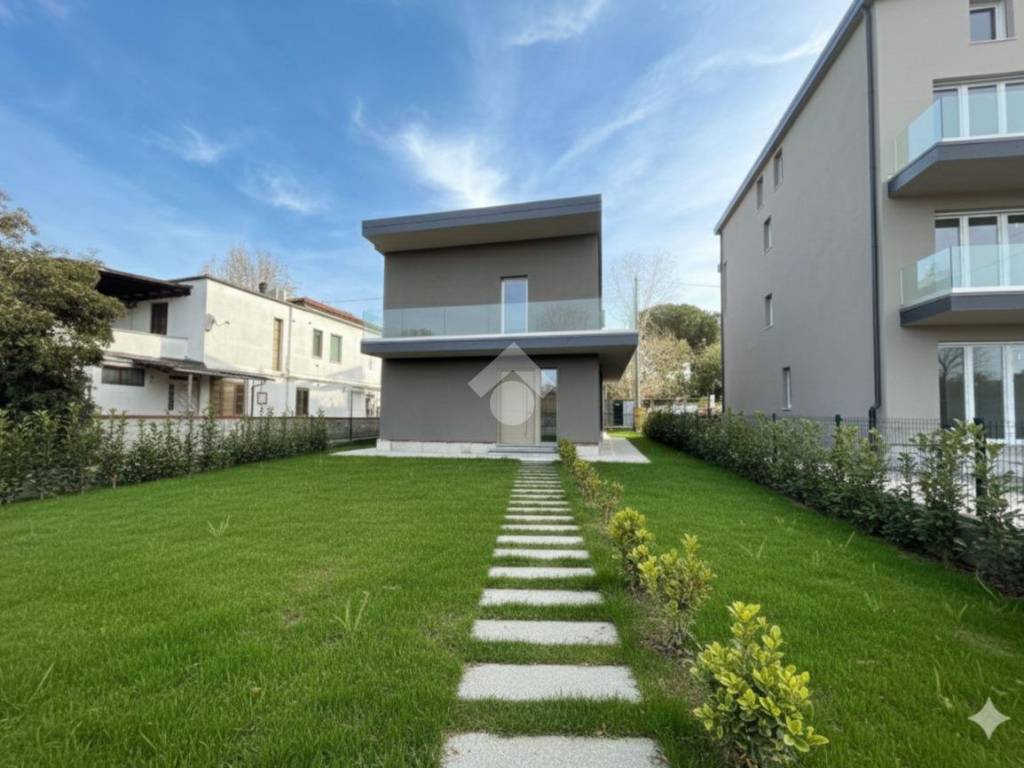 Villa a Chieti in Viale unità d'italia - Foto 3