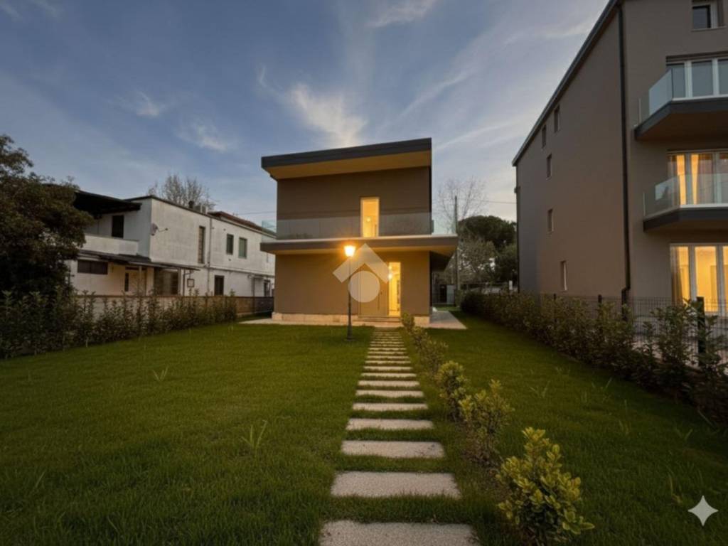 Villa a Chieti in Viale unità d'italia - Foto 5