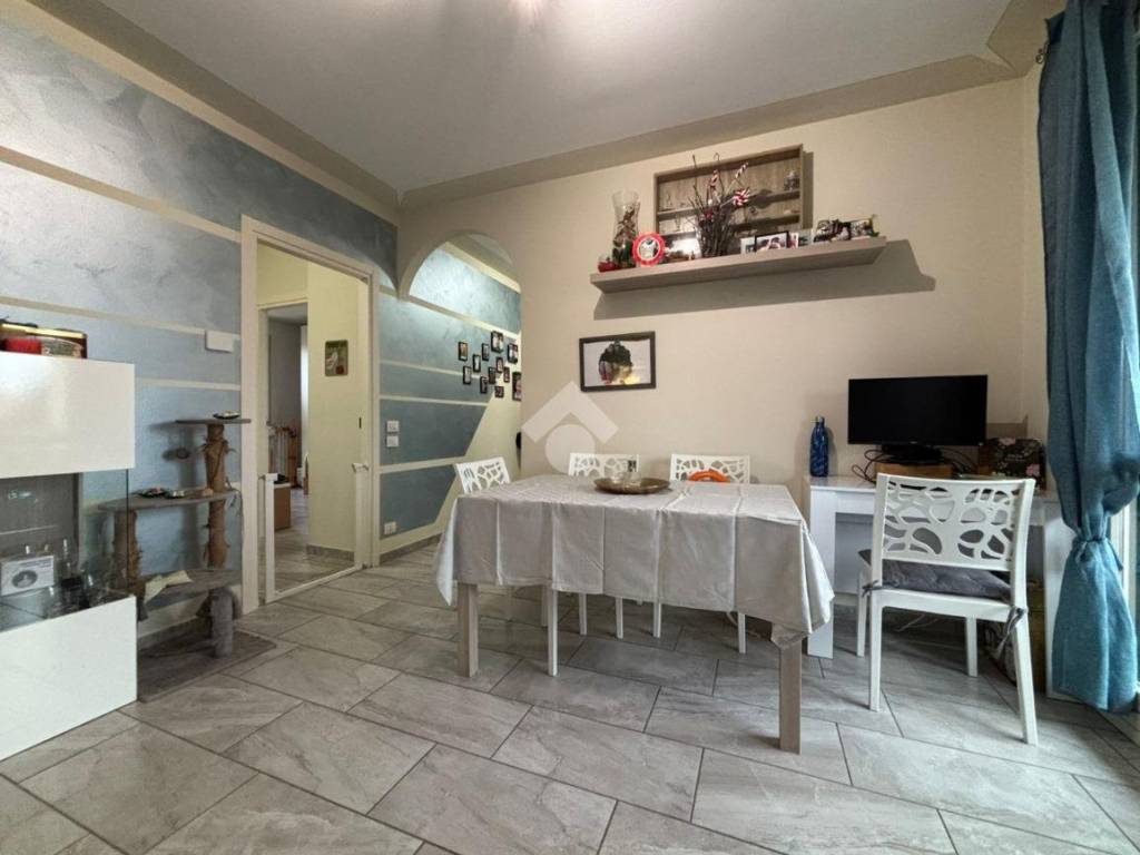 Appartamento a Agnadello in Via Sandro Pertini, 3 - Foto 5