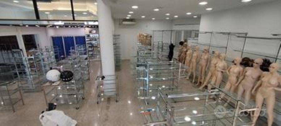 Immobile a Abano terme in Via Armando Pillon - Foto 2