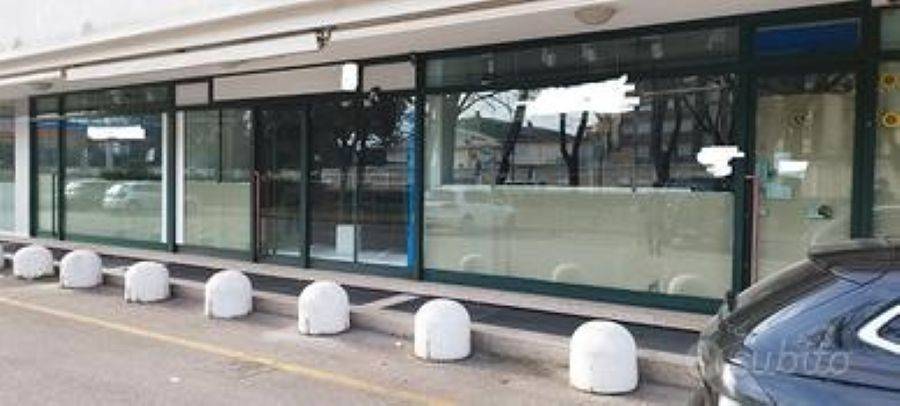 Immobile a Abano terme in Via Armando Pillon - Foto 3