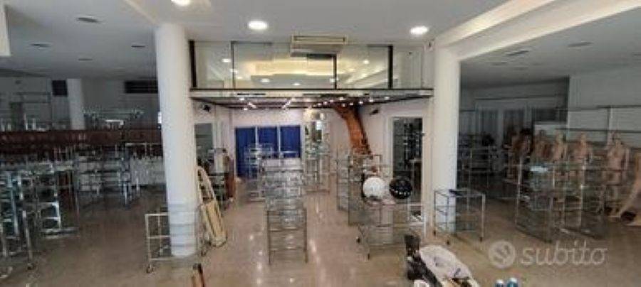 Immobile a Abano terme in Via Armando Pillon - Foto 4