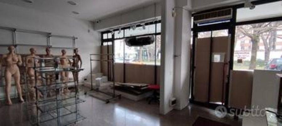 Immobile a Abano terme in Via Armando Pillon - Foto 5