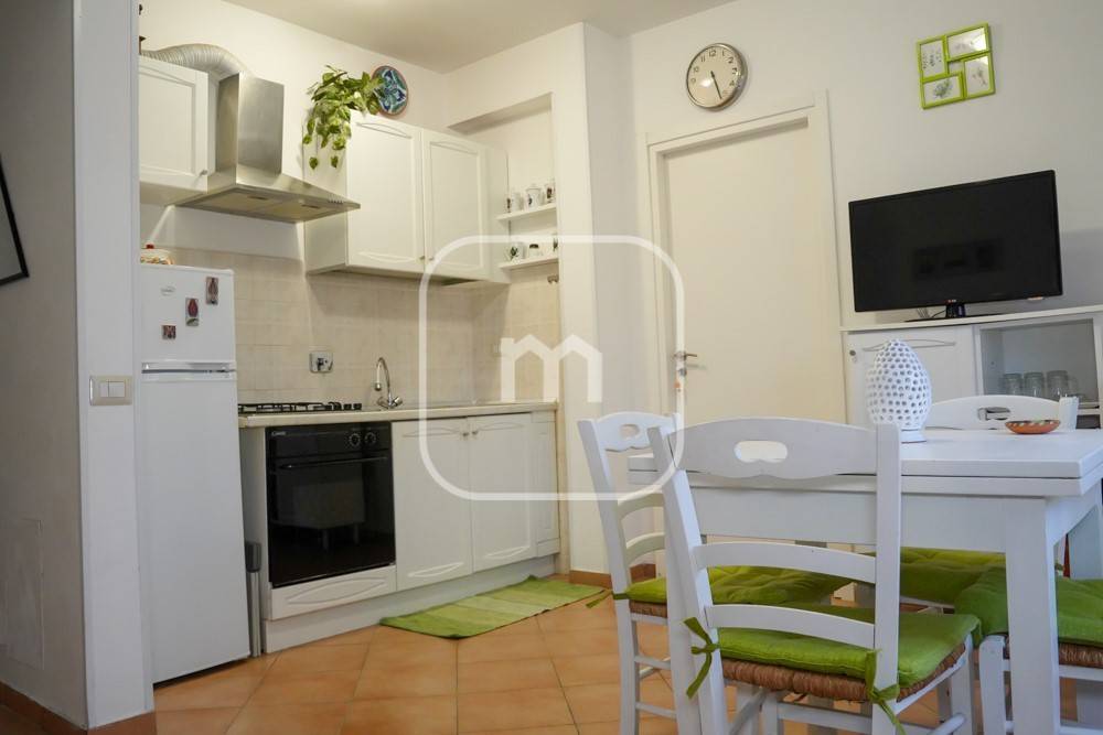 Appartamento a Pomezia in Viale Po, 58 - Foto 3