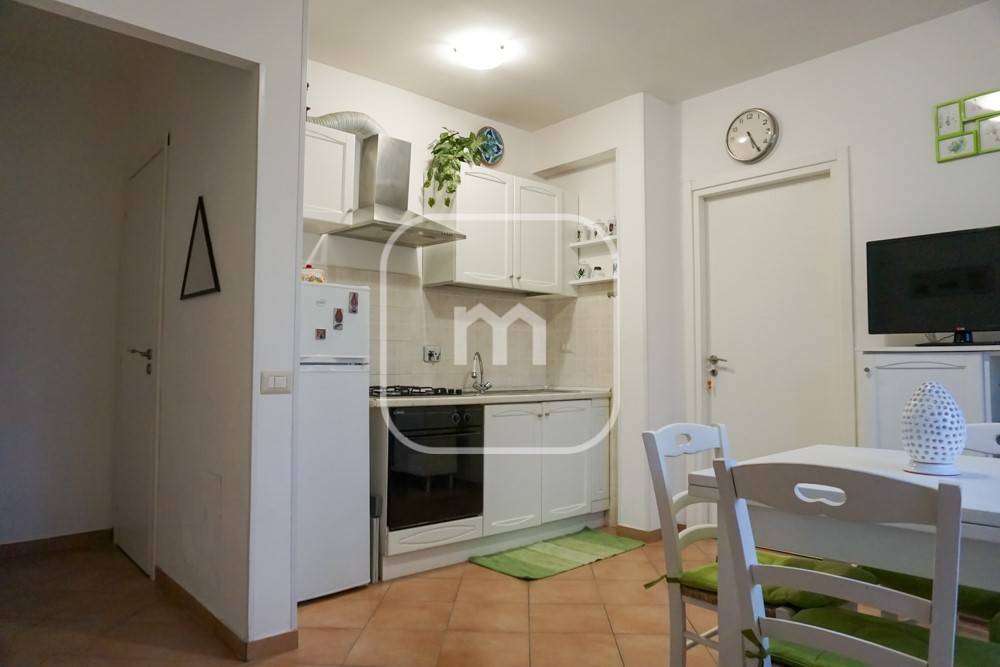 Appartamento a Pomezia in Viale Po, 58 - Foto 5