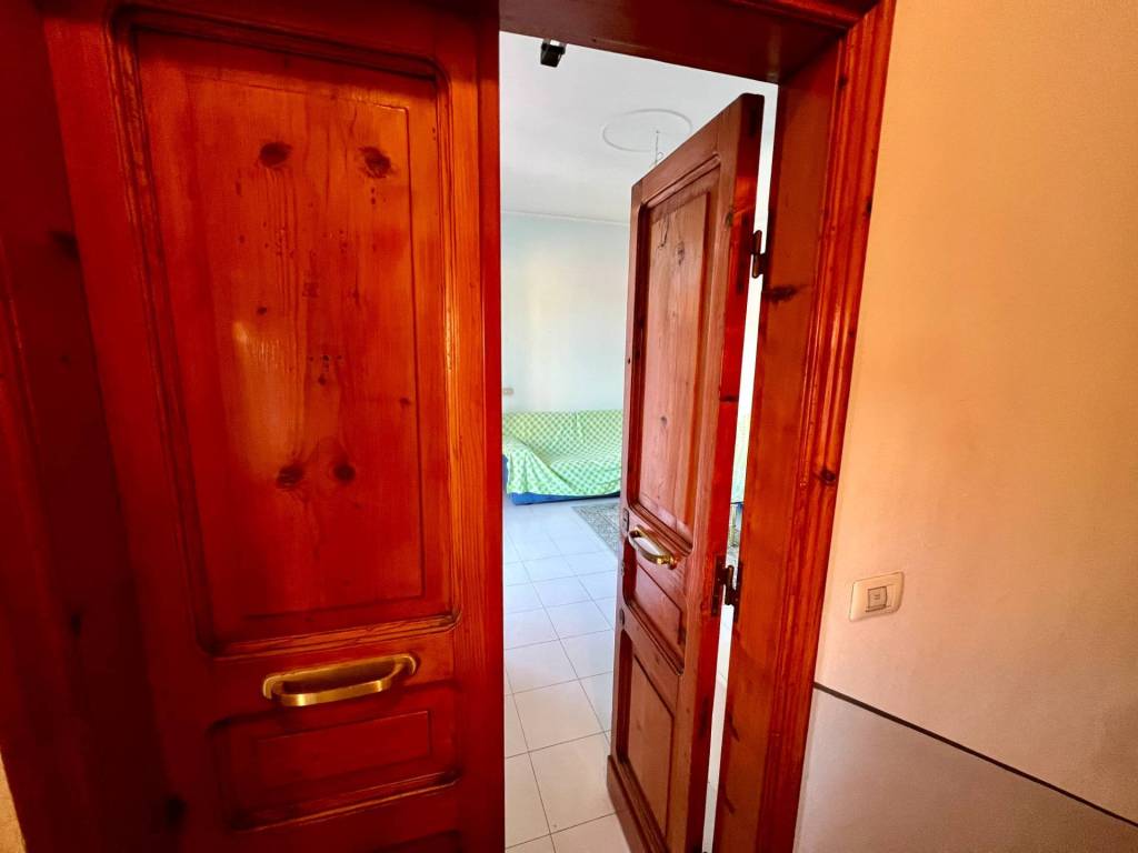 Appartamento a Sestri levante in Via Usodimare, 17 - Foto 3