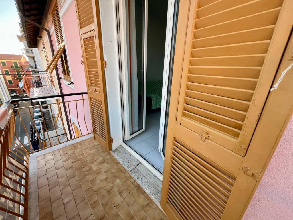 Appartamento a Sestri levante in Via Usodimare, 17 - Foto 4