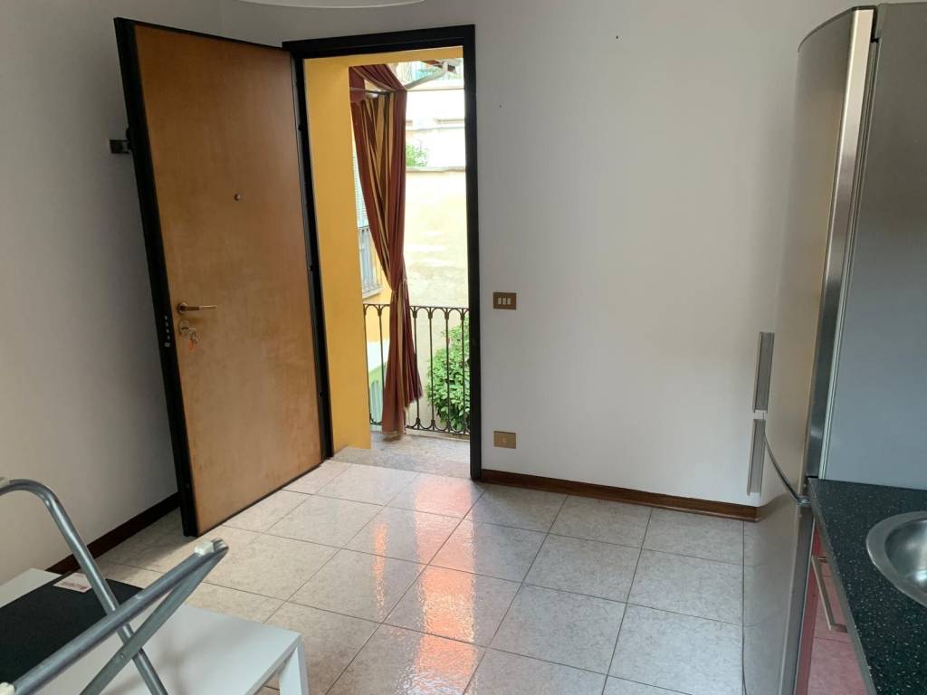Appartamento a Vigevano in Via Dante - Foto 4
