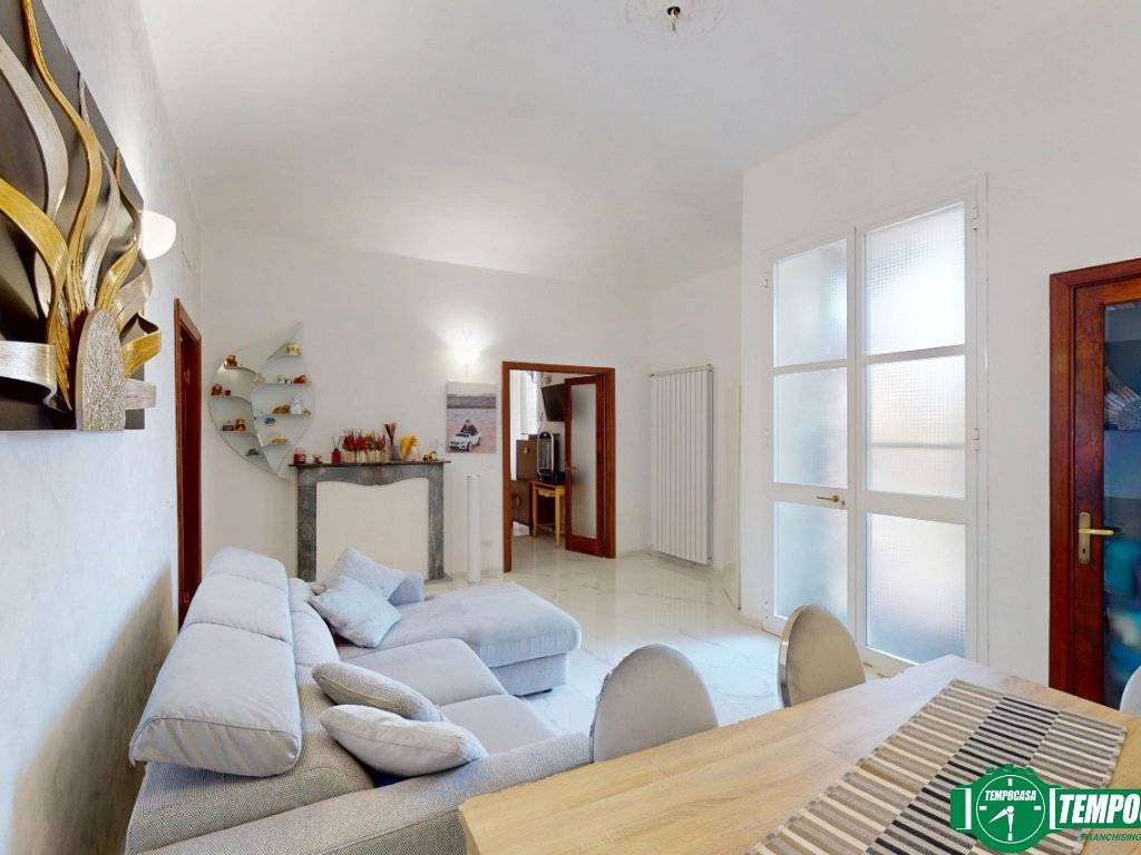 Appartamento a La spezia in Via Sarzana - Foto 4