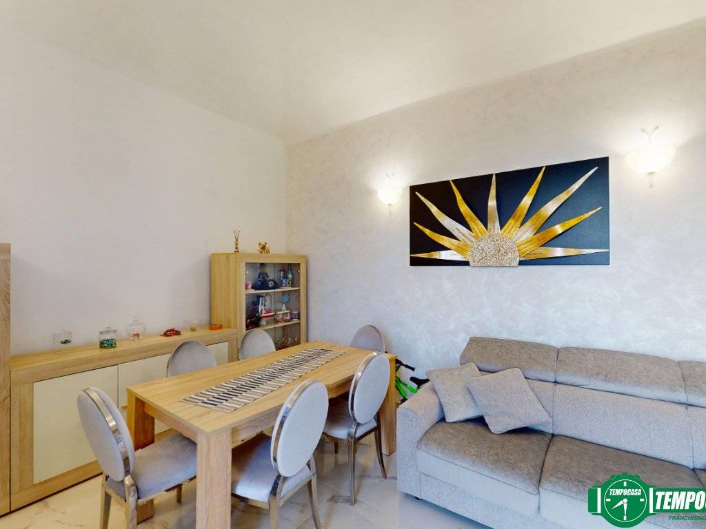 Appartamento a La spezia in Via Sarzana - Foto 5