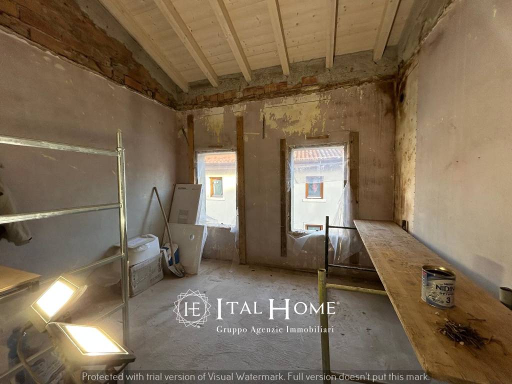 Villa a San giovanni lupatoto in Via Venezia - Foto 5