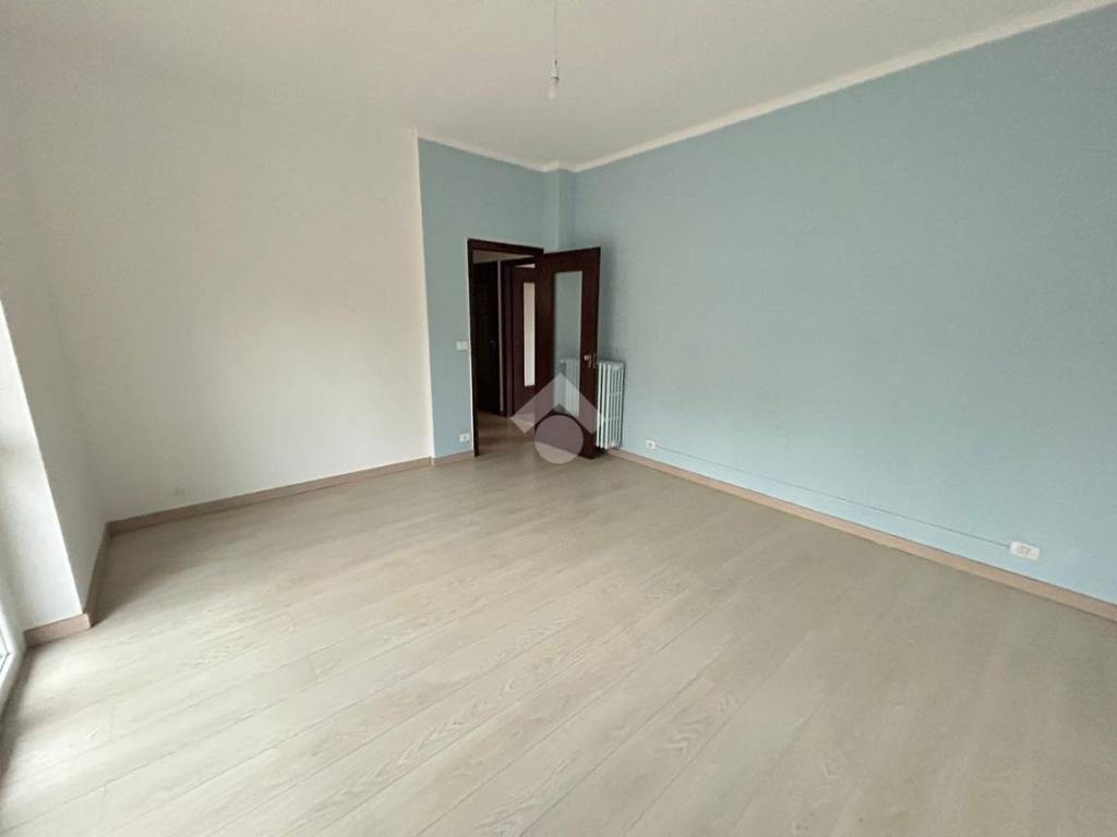 Appartamento a Gassino torinese in Strada bussolino, 12 - Foto 2